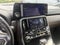2022 Lexus LX LX 600 Luxury