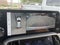 2022 Lexus LX LX 600 Luxury