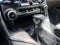 2022 Lexus LX LX 600 Luxury