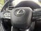 2022 Lexus LX LX 600 Luxury