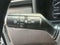 2022 Lexus LX LX 600 Luxury