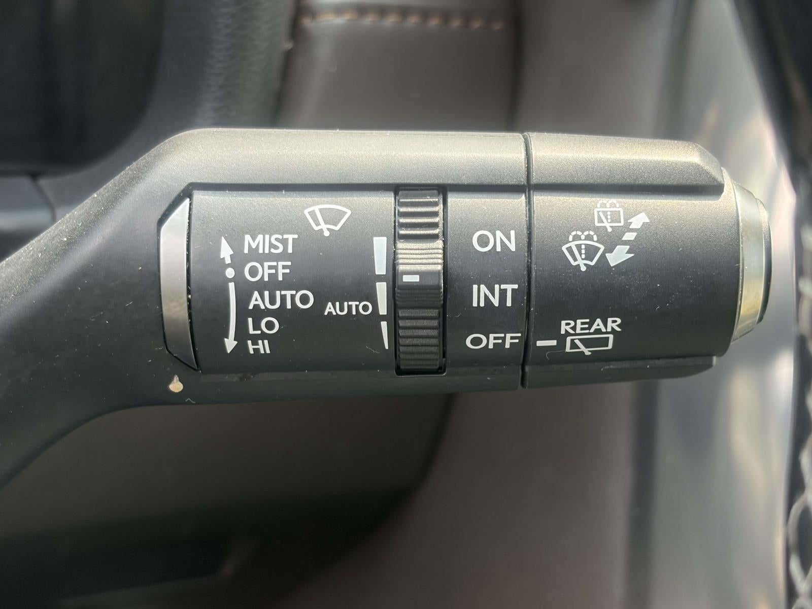 2022 Lexus LX LX 600 Luxury