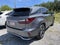 2020 Lexus RX RX 350L