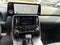 2026 Lexus LX LX 600 F SPORT Handling