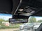 2026 Lexus LX LX 600 F SPORT Handling