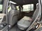 2026 Lexus LX LX 600 F SPORT Handling