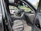 2026 Lexus LX LX 600 F SPORT Handling