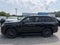 2026 Lexus LX LX 600 F SPORT Handling