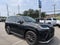 2026 Lexus LX LX 600 F SPORT Handling