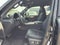 2026 Lexus LX LX 600 F SPORT Handling