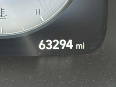 2024 Hyundai Palisade SEL 7P