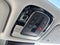2024 Hyundai Palisade SEL 7P