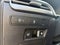 2024 Hyundai Palisade SEL 7P
