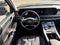 2024 Hyundai Palisade SEL 7P