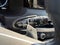 2024 Hyundai Palisade SEL 7P