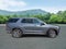 2024 Hyundai Palisade SEL 7P