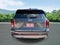 2024 Hyundai Palisade SEL 7P