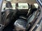 2024 Hyundai Palisade SEL 7P