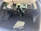 2024 Hyundai Palisade SEL 7P