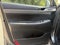 2024 Hyundai Palisade SEL 7P
