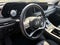 2024 Hyundai Palisade SEL 7P