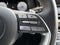 2024 Hyundai Palisade SEL 7P