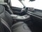 2024 Hyundai Palisade SEL 7P