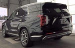 2024 Hyundai Palisade SEL 7P