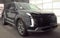 2024 Hyundai Palisade SEL 7P