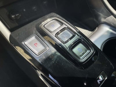 2023 Hyundai Sonata N Line