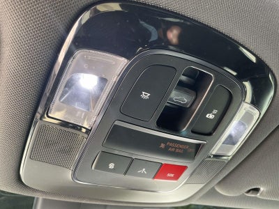 2023 Hyundai Sonata N Line