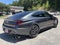 2023 Hyundai Sonata N Line