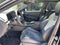 2023 Hyundai Sonata N Line