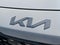 2022 Kia Stinger GT1
