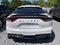 2022 Kia Stinger GT1