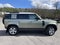 2024 Land Rover Defender S