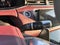 2020 Land Rover Range Rover Evoque R-Dynamic HSE