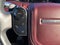 2020 Land Rover Range Rover Evoque R-Dynamic HSE