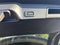 2020 Land Rover Range Rover Evoque R-Dynamic HSE