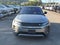 2020 Land Rover Range Rover Evoque R-Dynamic HSE