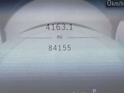2021 Mercedes-Benz S-Class S 580