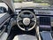 2021 Mercedes-Benz S-Class S 580