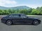 2021 Mercedes-Benz S-Class S 580
