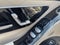 2021 Mercedes-Benz S-Class S 580