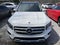 2022 Mercedes-Benz GLB GLB 250