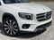 2022 Mercedes-Benz GLB GLB 250