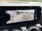 2022 Mercedes-Benz GLA GLA 250