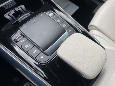 2022 Mercedes-Benz GLA GLA 250