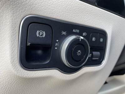2022 Mercedes-Benz GLA GLA 250