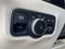 2022 Mercedes-Benz GLA GLA 250